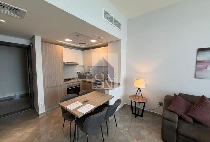 71092749 - Property Image 2