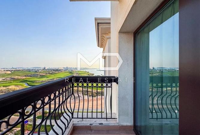 136081755 - Property Image 2