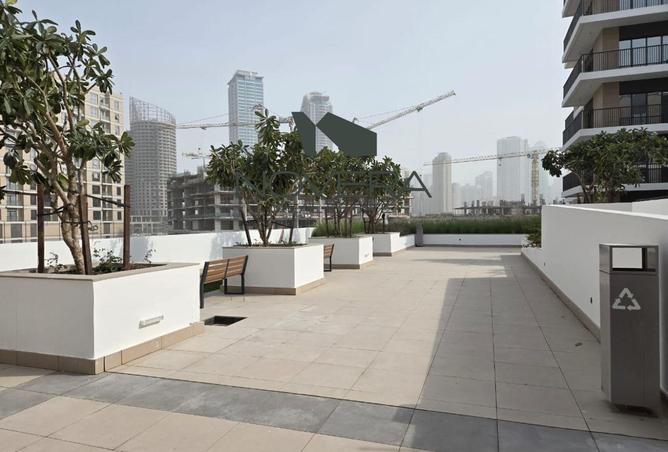 70270426 - صورة العقار 3