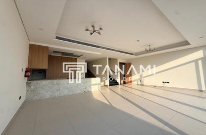Villa - 5 - 6 for rent in 180 Degrees Villas - Liwan - Dubai