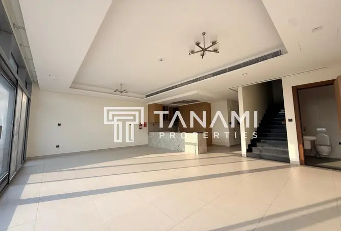 152387025 - Property Image 2