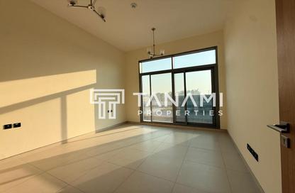 Villa - 5 - 6 for rent in 180 Degrees Villas - Liwan - Dubai
