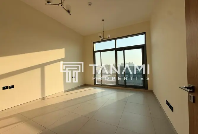 152387025 - Property Image 3