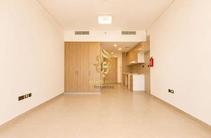 Apartment - Studio - 1 Bathroom for rent in Karimian 3 - Jumeirah Garden City - Al Satwa - Dubai Apartment - Studio - 1 Bathroom for rent in Karimian 3 - Jumeirah Garden City - Al Satwa - Dubai