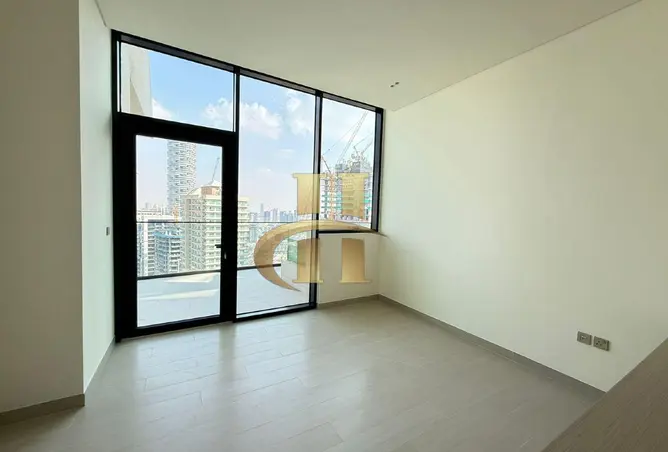 118570534 - Property Image 3