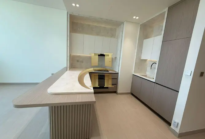 118570534 - Property Image 2
