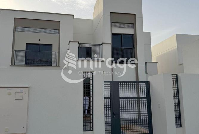 71901336 - الصورة الرئيسية للعقار