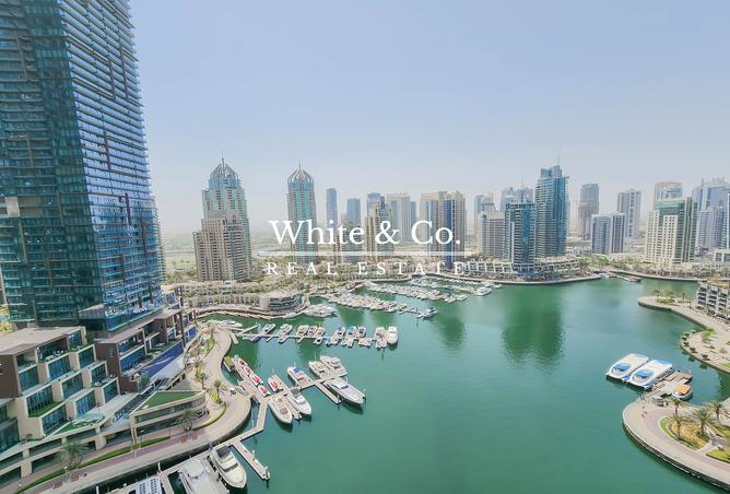 128373824 - Property Main Image