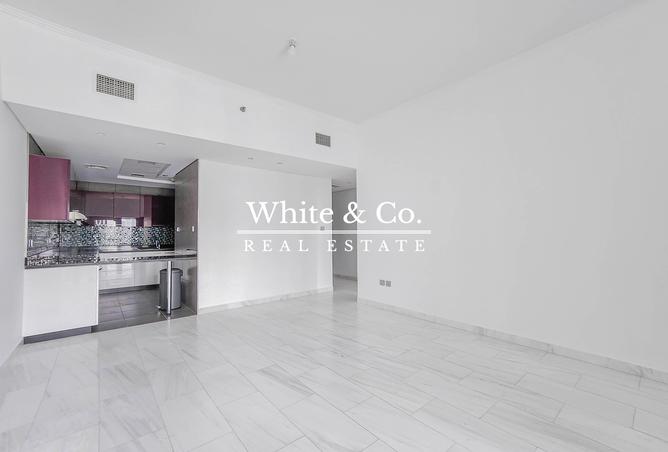 128373824 - Property Image 2