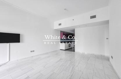 Apartment - 1 Bedroom - 2 Bathrooms for rent in Cayan Tower - Dubai Marina - Dubai