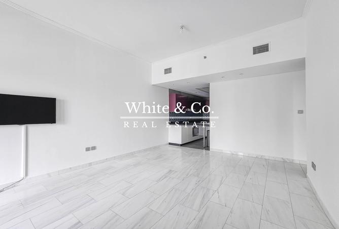128373824 - Property Image 3