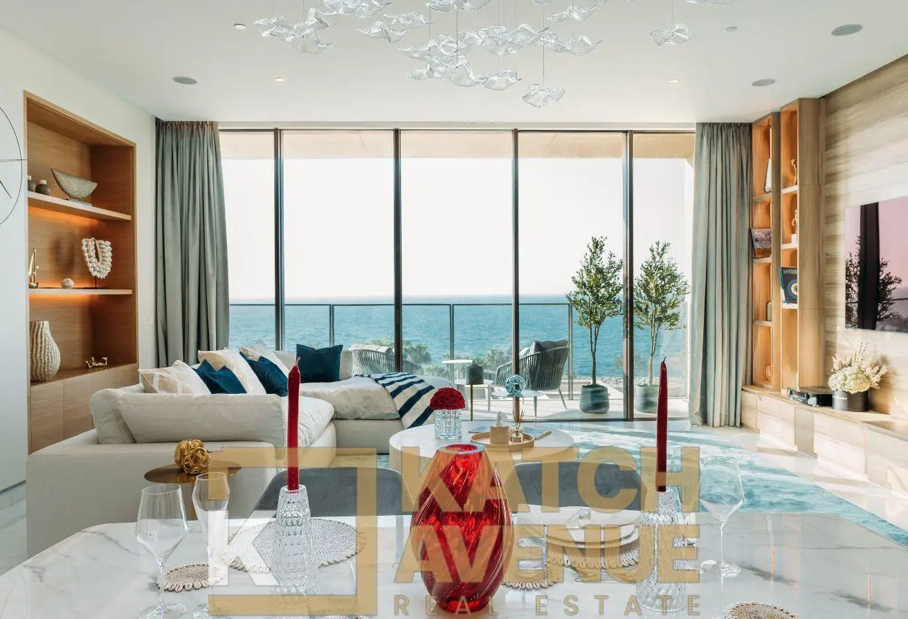 104693443 - Property Main Image