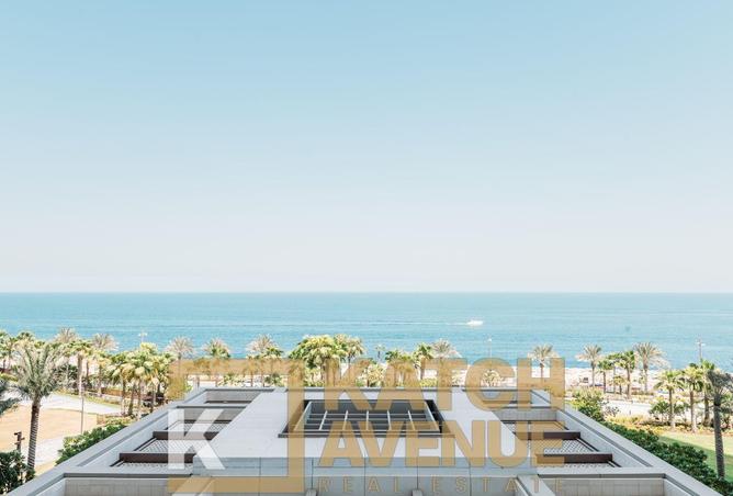 104693443 - Property Main Image