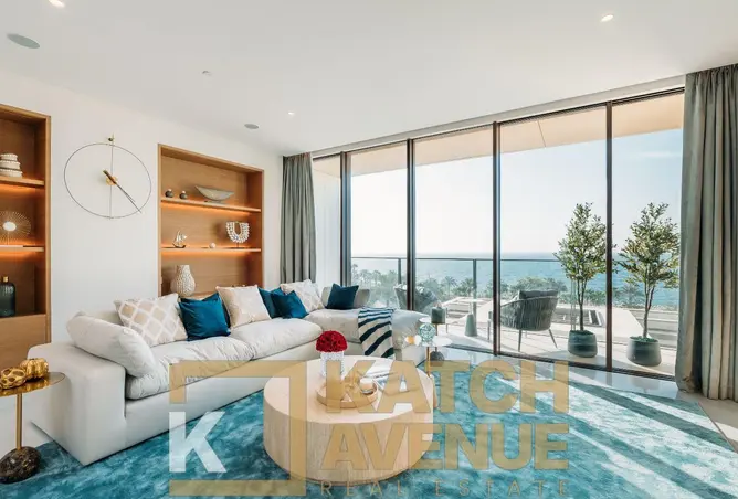 104693443 - Property Image 2