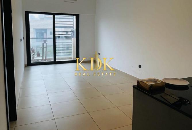 55353056 - Property Main Image