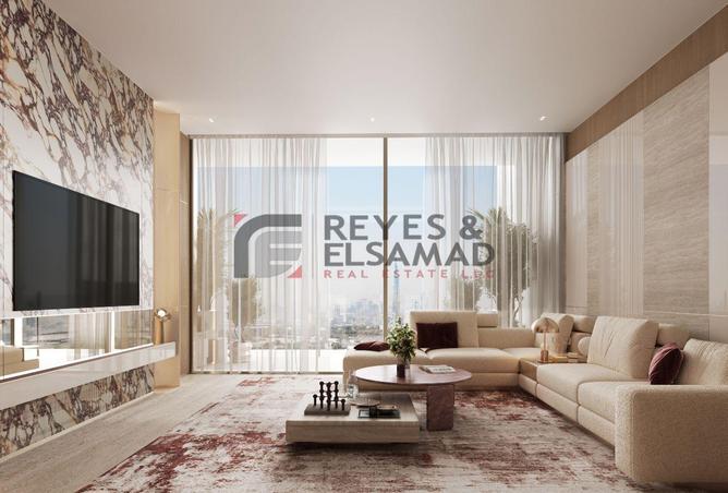 71900268 - Property Main Image