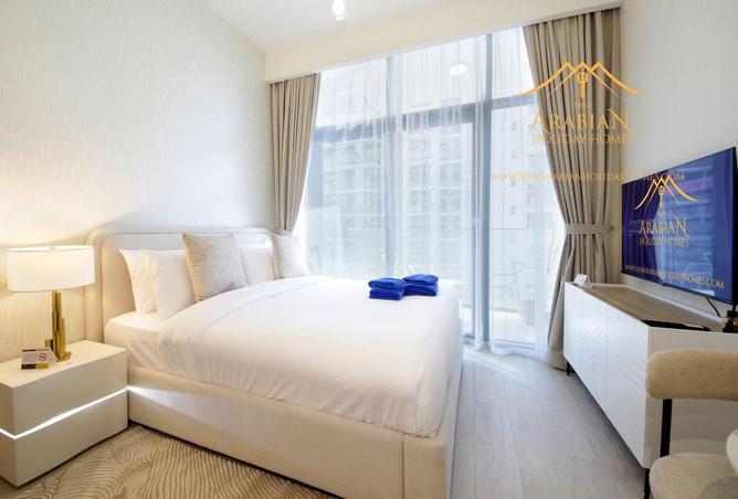 113244018 - Property Main Image