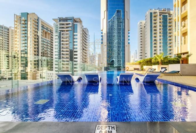 68291917 - الصورة الرئيسية للعقار