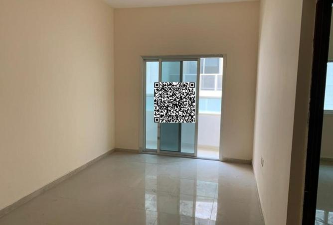 86165256 - الصورة الرئيسية للعقار