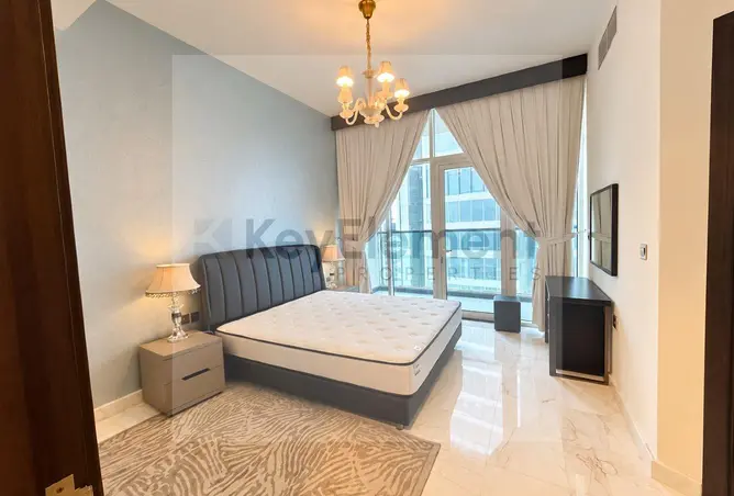 153284037 - صورة العقار 3