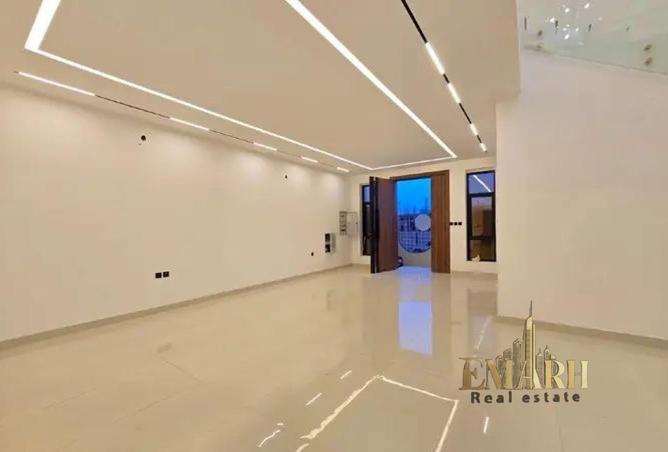 107742042 - صورة العقار 2
