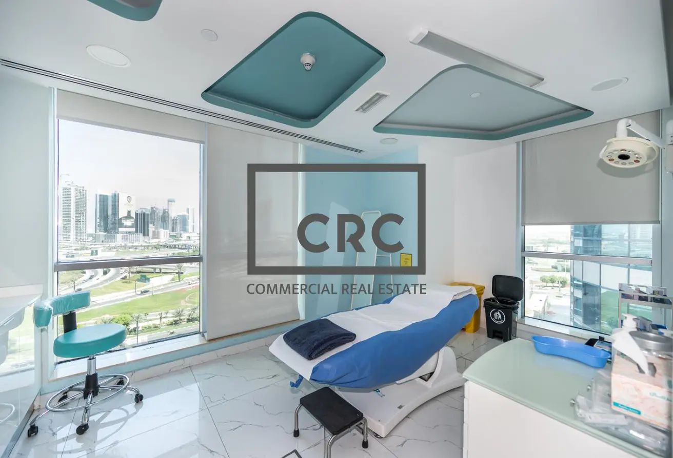 149567960 - Property Main Image