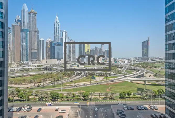 149567960 - Property Image 3