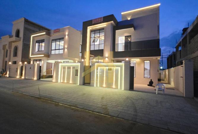 77402010 - Property Image 2