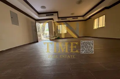 Townhouse - 3 Bedrooms - 3 Bathrooms for rent in Al Nakheel - Ajman Downtown - Ajman