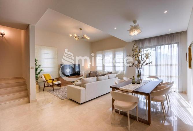 2PHH6fCW7Y9 - صورة العقار 2