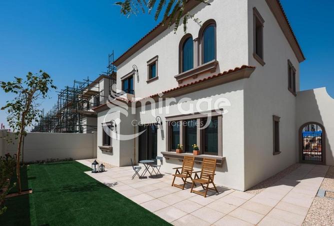 2PHH6fCW7Y9 - الصورة الرئيسية للعقار