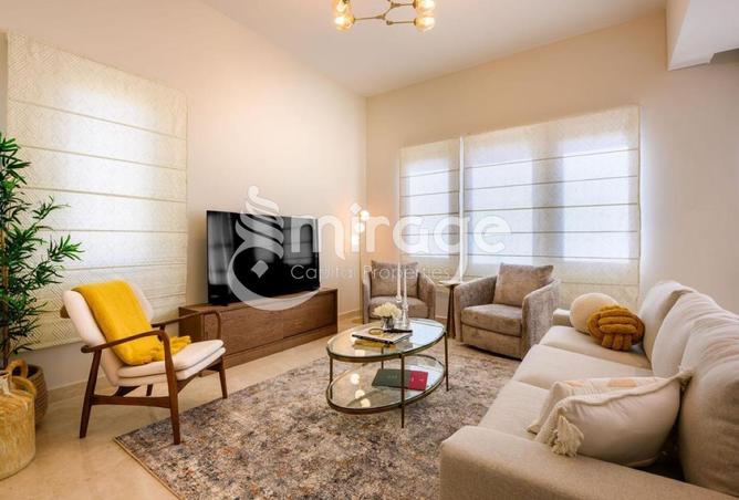 2PHH6fCW7Y9 - صورة العقار 3