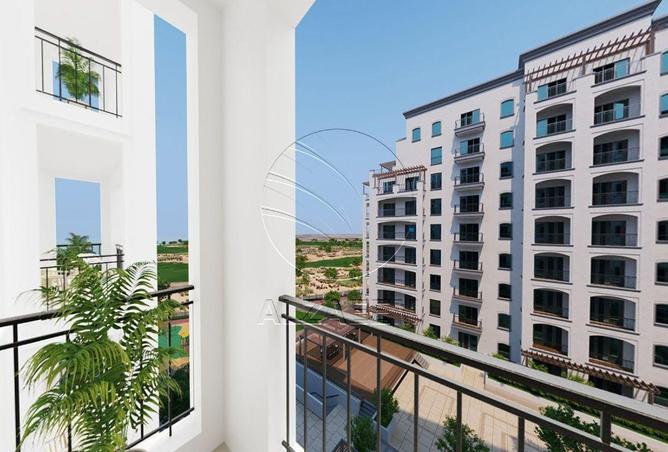 77775594 - صورة العقار 2