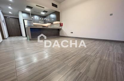 شقة - غرفة نوم - 2 حمامات للايجار في إقامة إم بي إل - (JLT) مجمع K - أبراج بحيرات الجميرا - دبي شقة - غرفة نوم - 2 حمامات للايجار في إقامة إم بي إل - (JLT) مجمع K - أبراج بحيرات الجميرا - دبي