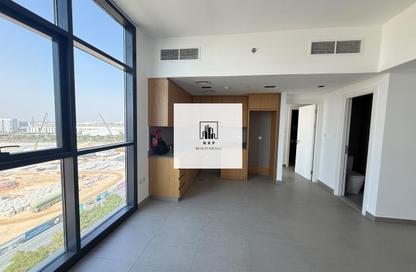 Apartment - 1 Bedroom - 1 Bathroom for rent in Souks Residential - Al Mamsha - Muwaileh - Sharjah Apartment - 1 Bedroom - 1 Bathroom for rent in Souks Residential - Al Mamsha - Muwaileh - Sharjah