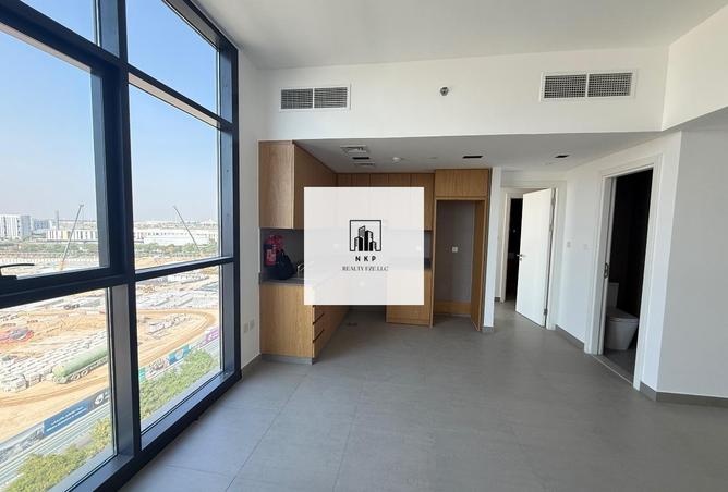 104267953 - Property Image 3