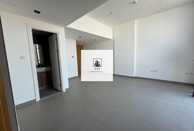 104267953 - Property Image 2
