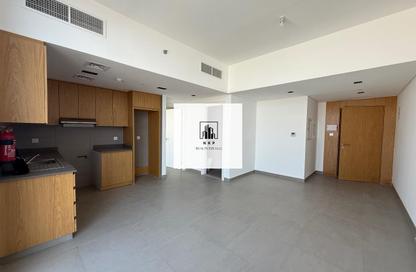 Apartment - 1 Bedroom - 1 Bathroom for rent in Souks Residential - Al Mamsha - Muwaileh - Sharjah Apartment - 1 Bedroom - 1 Bathroom for rent in Souks Residential - Al Mamsha - Muwaileh - Sharjah