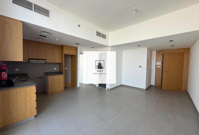 104267953 - Property Main Image