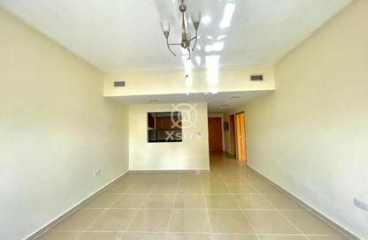 Apartment - 1 Bedroom - 2 Bathrooms for rent in May Residence 4 - May Residence - District 10 - Jumeirah Village Circle - Dubai