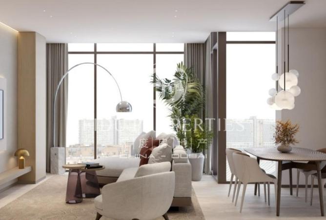 76167429 - الصورة الرئيسية للعقار