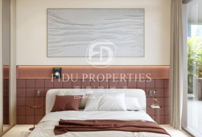 76167429 - صورة العقار 3