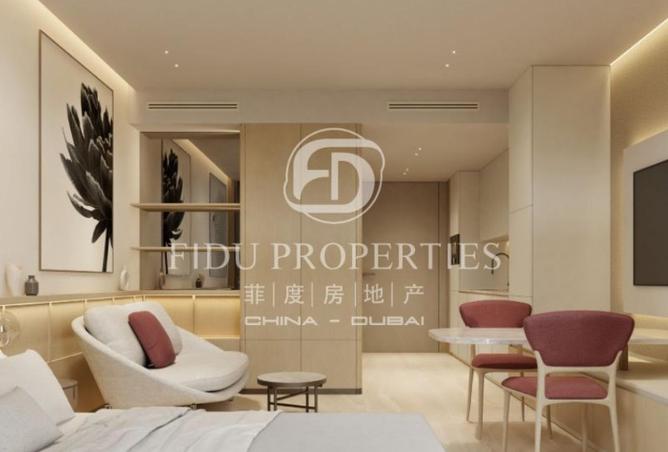 76167429 - صورة العقار 2