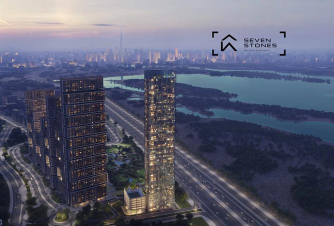 56529915 - Property Image 3