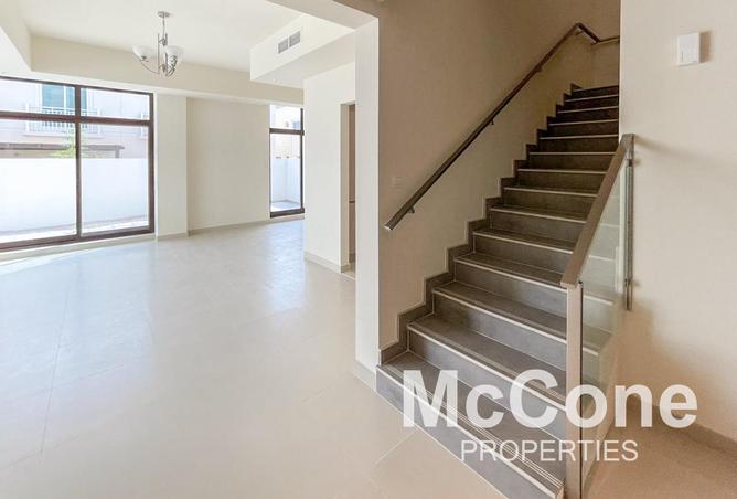 63247574 - Property Image 3