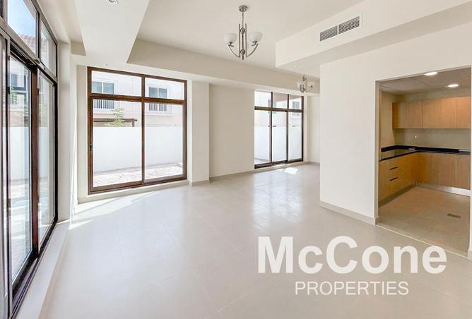 63247574 - Property Image 2