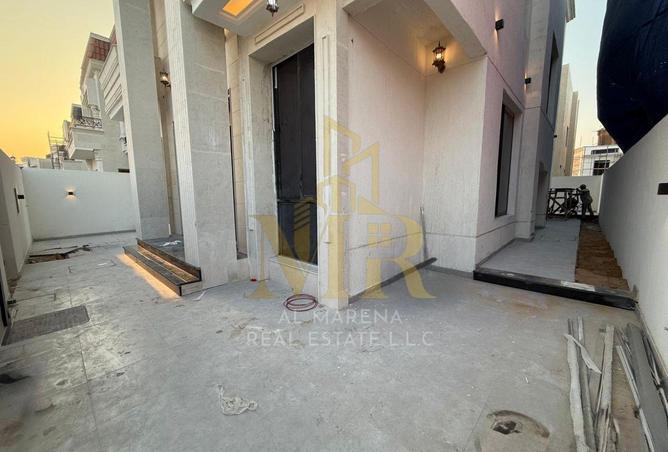 58573856 - Property Image 2