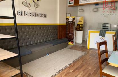 Shop - Studio for rent in Al Qusais Industrial Area 2 - Al Qusais Industrial Area - Al Qusais - Dubai Shop - Studio for rent in Al Qusais Industrial Area 2 - Al Qusais Industrial Area - Al Qusais - Dubai