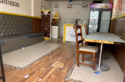Shop - Studio for rent in Al Qusais Industrial Area 2 - Al Qusais Industrial Area - Al Qusais - Dubai