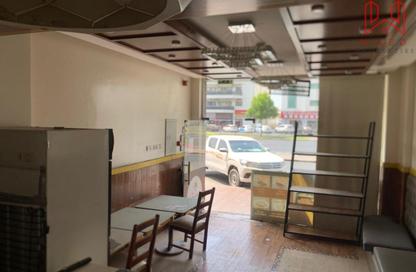 Shop - Studio for rent in Al Qusais Industrial Area 2 - Al Qusais Industrial Area - Al Qusais - Dubai